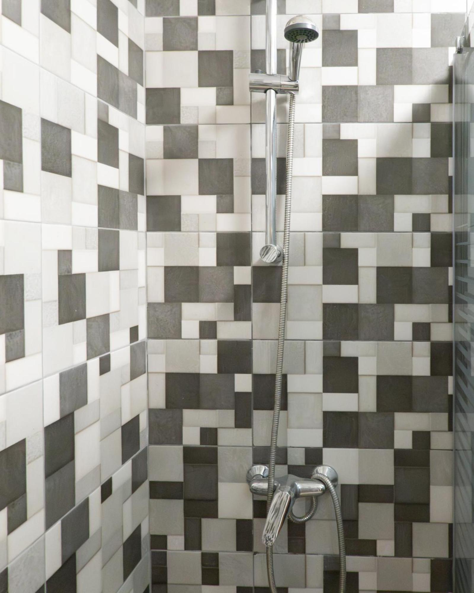 Vigo Urban Center ツ By Rias Baixas Rentals Bagian luar foto