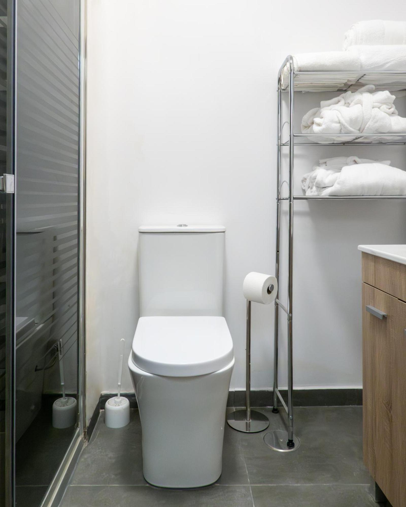 Vigo Urban Center ツ By Rias Baixas Rentals Bagian luar foto